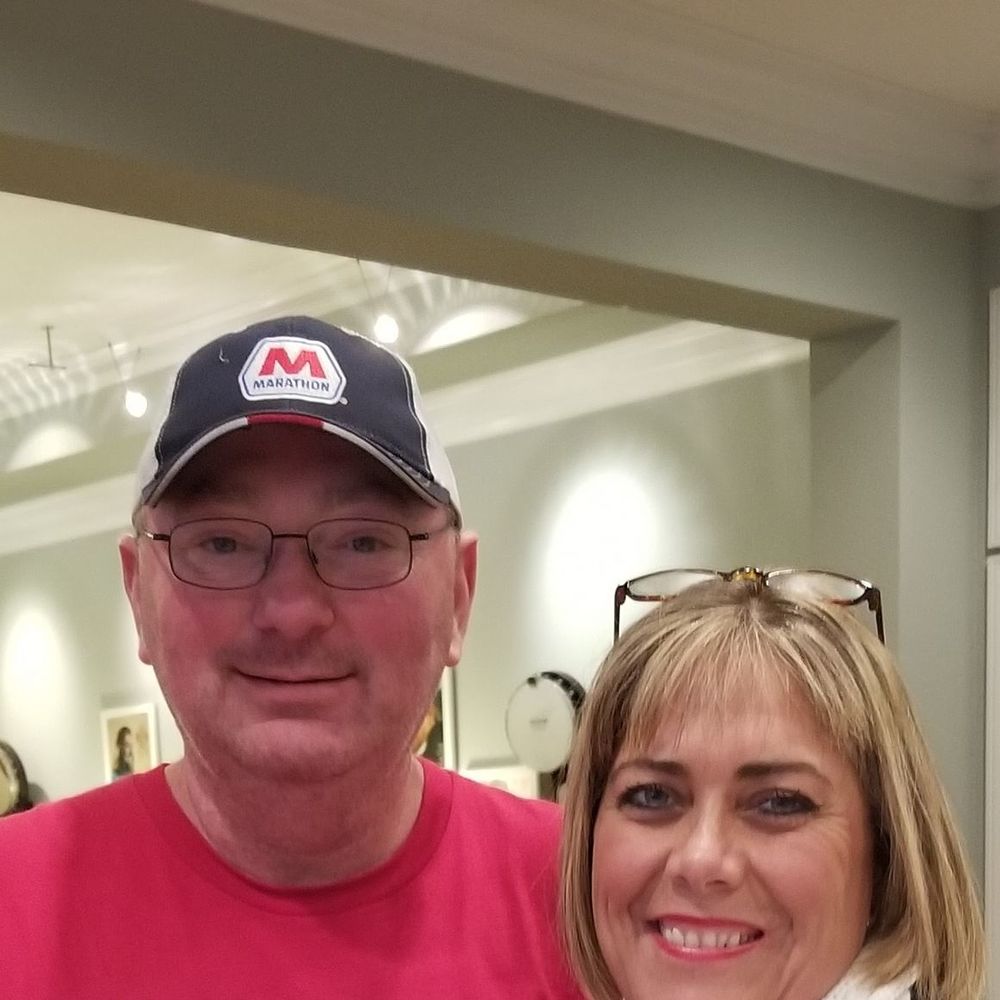 Meet your Posher, Philip